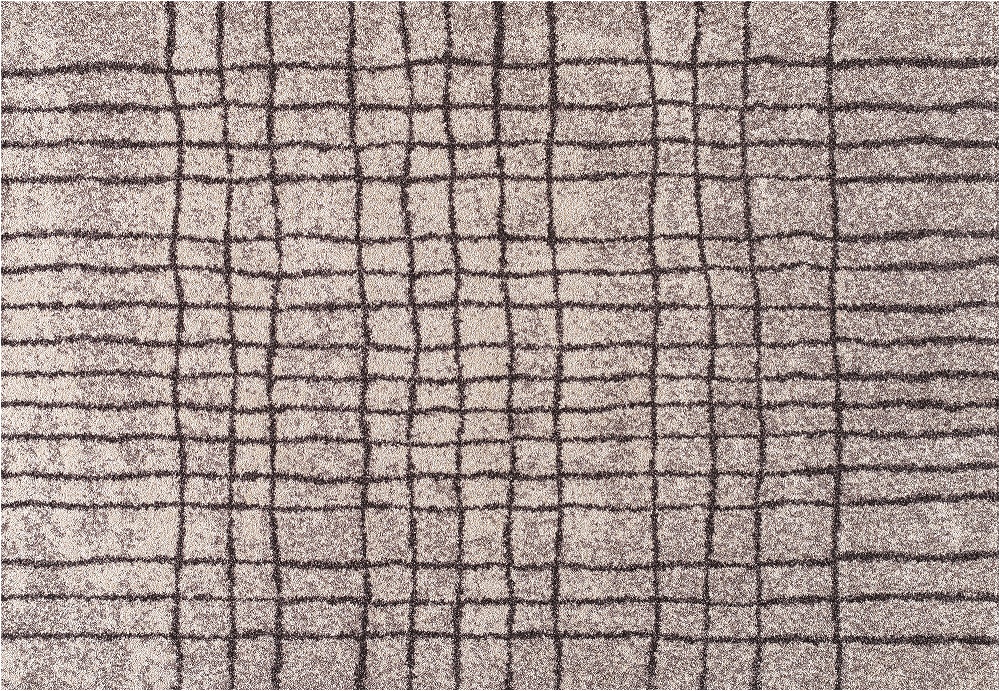 5047A_BROWN BLACK