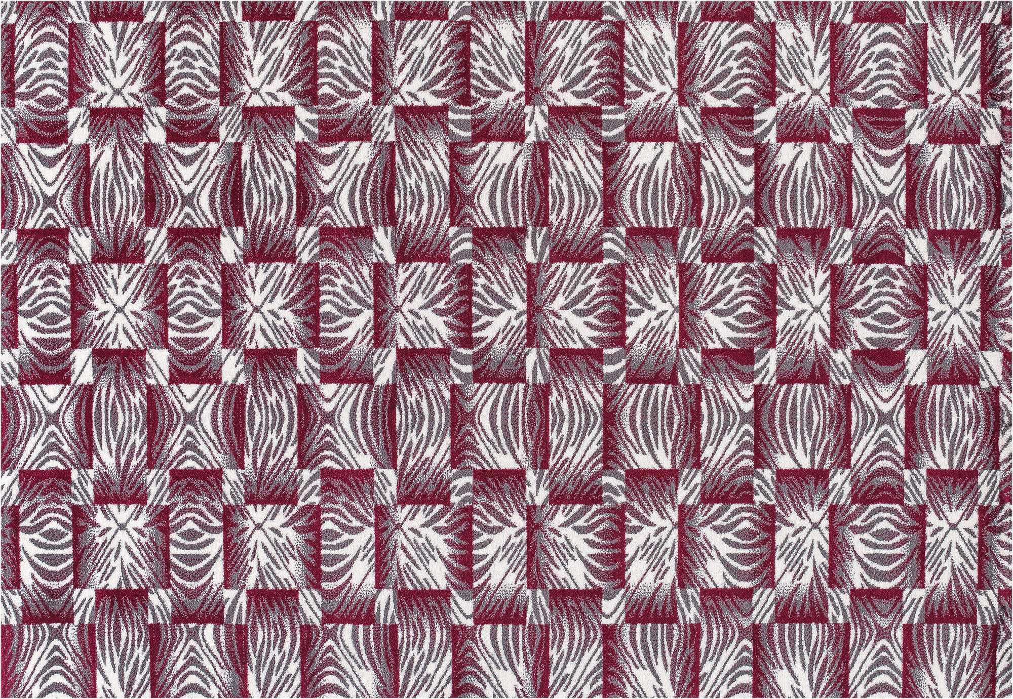 3296A_D.RED D.GREY