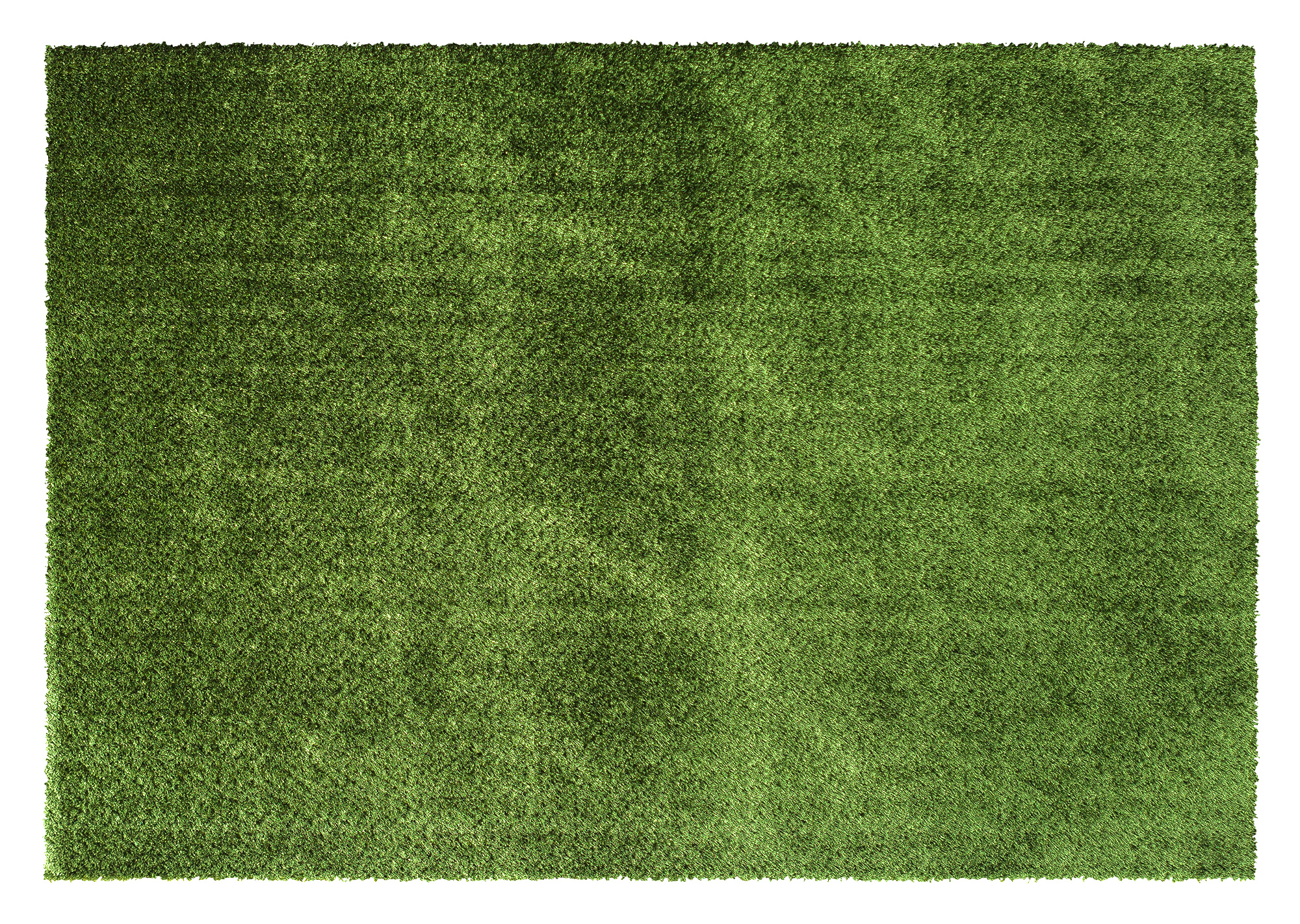 0000A_D.GREEN D.GREEN