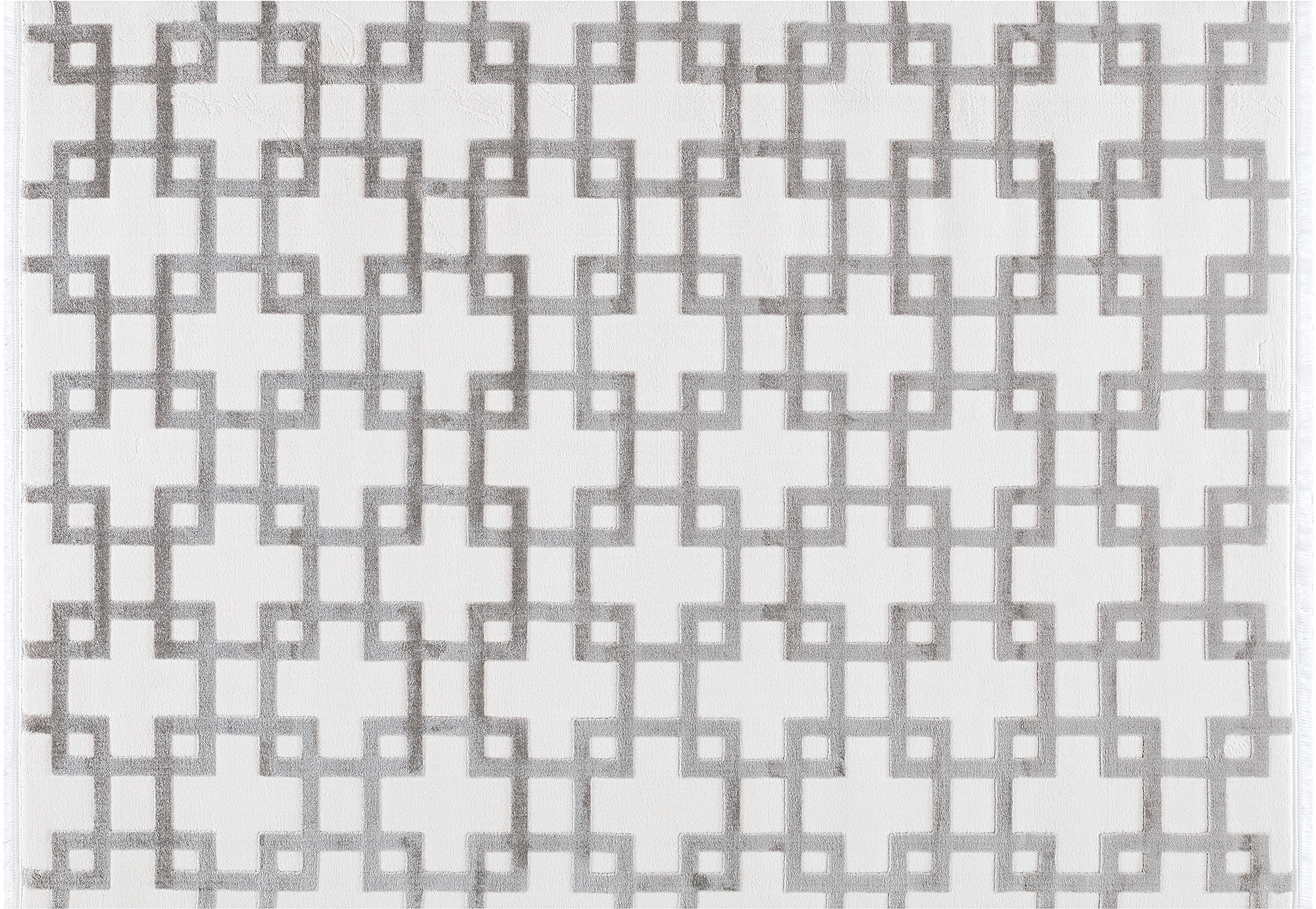 1342A_L.VİZON BEIGE