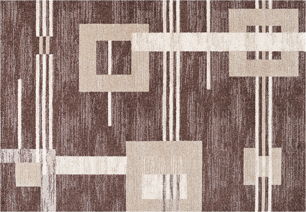 5035A_D.BROWN D.BROWN