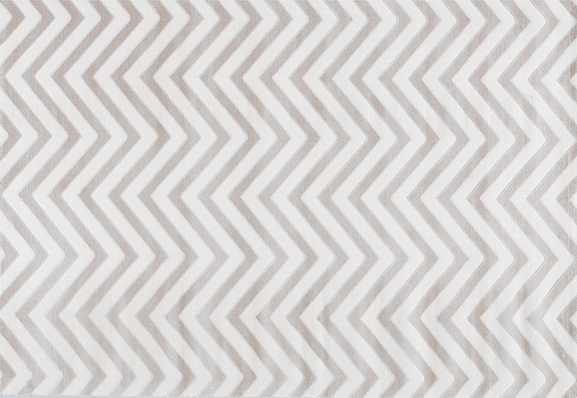 3452A_L.GREY GREY