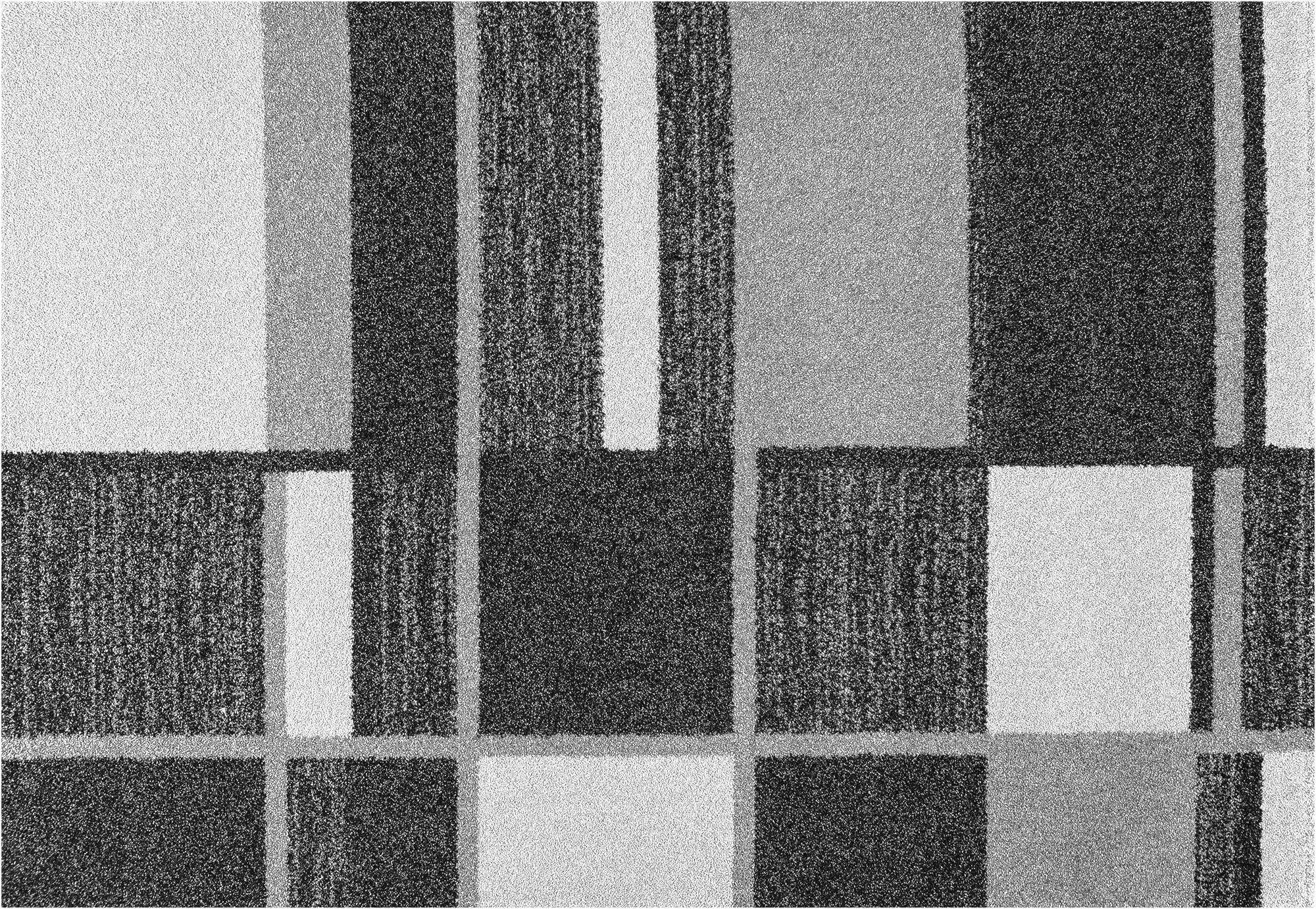 5053A_BLACK GREY-L.CAMEL