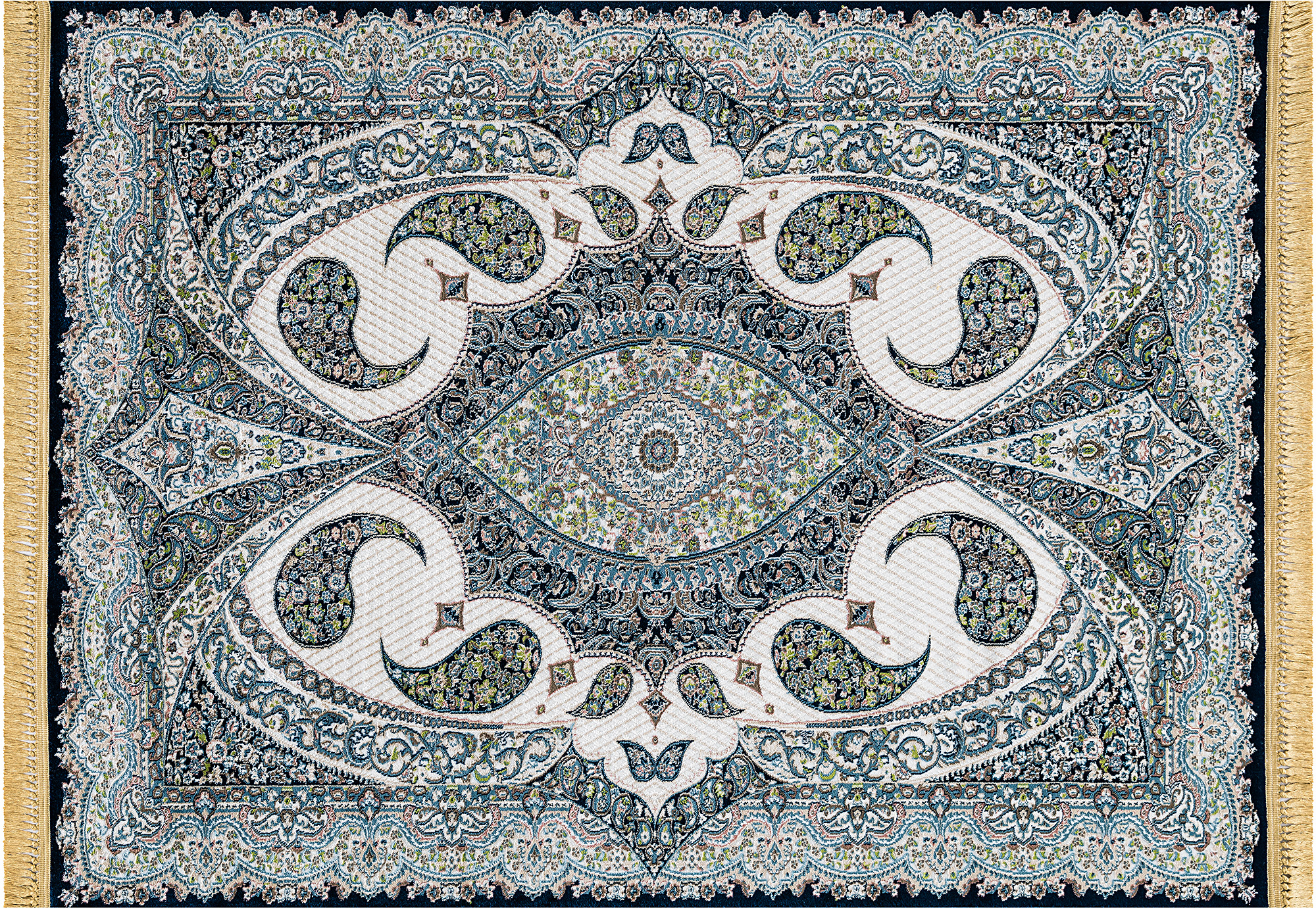 3443A_NAVY