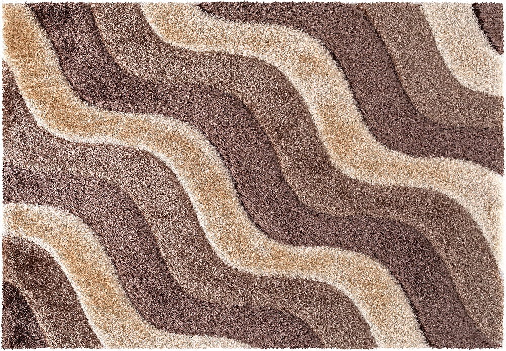 5009A_D.BROWN FÜME
