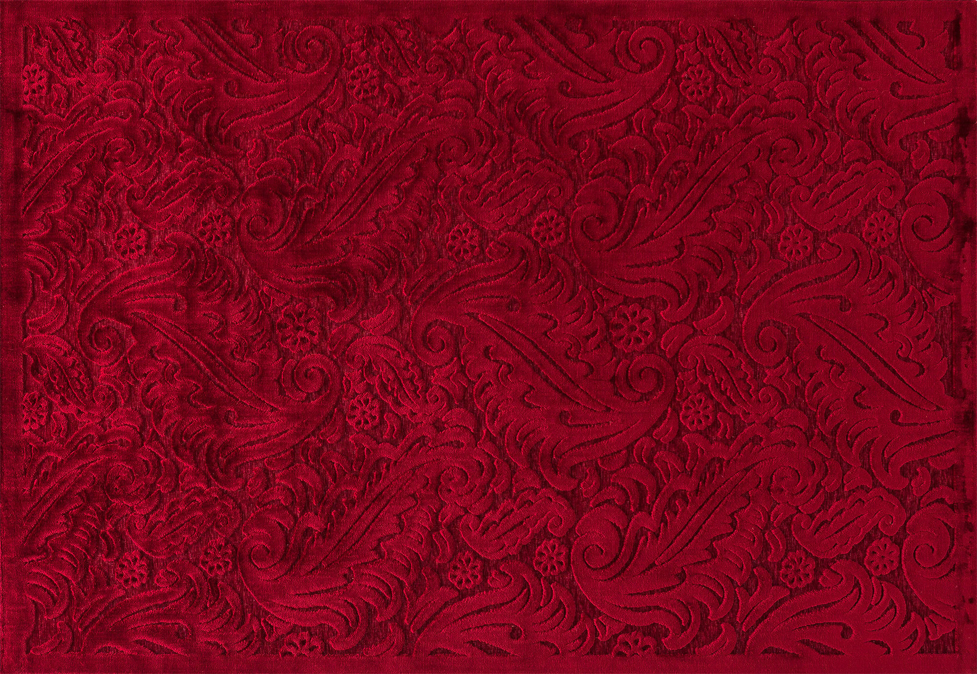 3292A_RED RED
