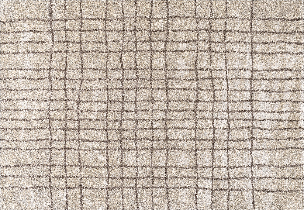 5047A_CAMEL BROWN2
