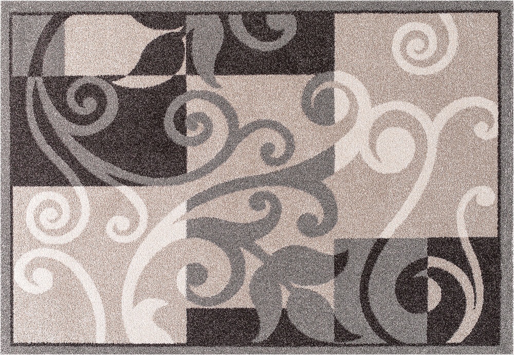 5034A_CAMEL D.GREY
