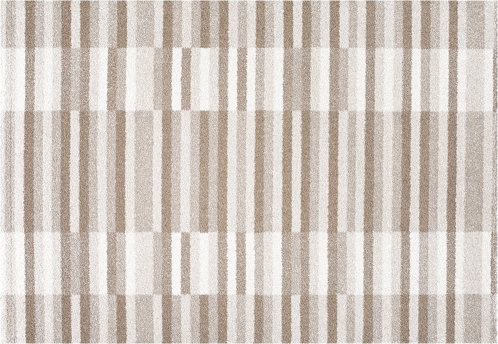 5065A_D.GREY MİX L.GREY