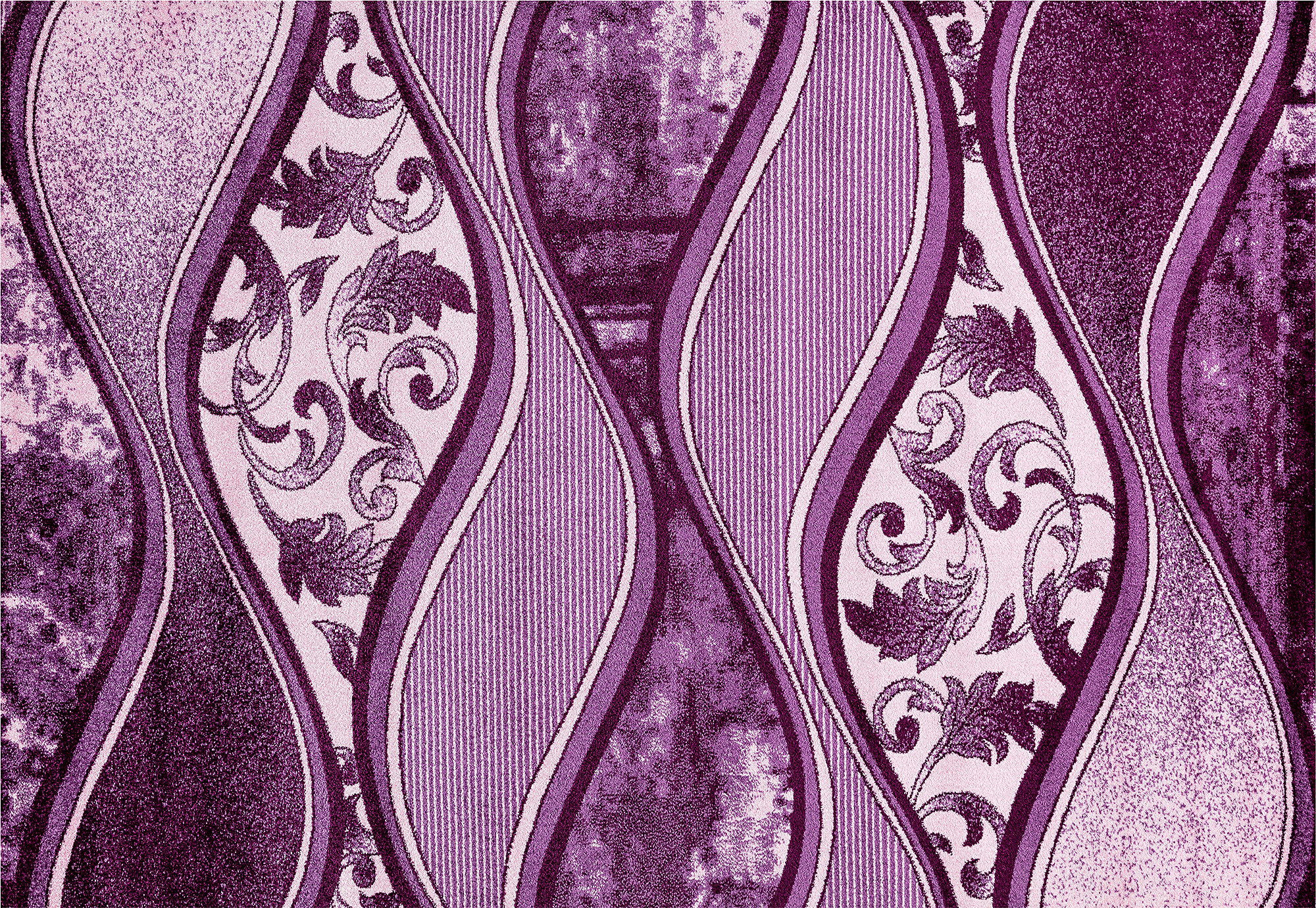 2281A_PURPLE LİLAC