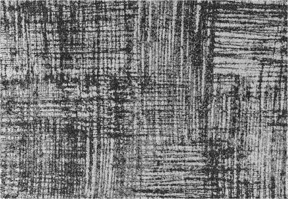 5051A_BLACK GREY-BONE