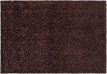 0000A_D.BROWN D.BROWN
