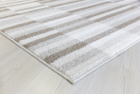 5065A_D.GREY MİX L.GREY