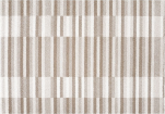 5065A_D.GREY MİX L.GREY