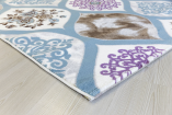 3359A_BLUE WHİTE