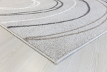 5064A_MİX L.GREY MİX L.GREY