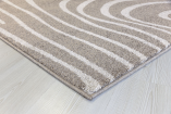 5063A_D.GREY MİX L.GREY