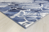 3303A_BLUE NAVY