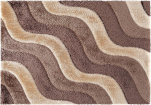 5009A_D.BROWN FÜME