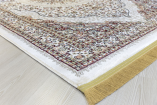 3279A_CREAM CREAM