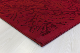 3292A_RED RED