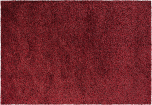 0000A_D.RED D.RED