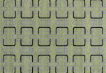2272A_GREEN BONE-BLACK
