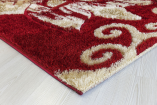 1235A_D.RED BEİGE