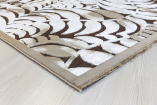 3293B_D.BROWN CAMEL