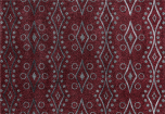 2265A_ RED BLACK GREY