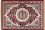 3279A_RED RED