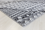 3301A_L.GREY D.GREY