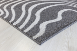 5063A_MİX BEİGE MİXL.GREY