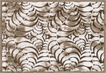 3293B_D.BROWN CAMEL