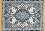 3443A_NAVY