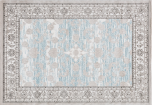 3450A_A BEİGE BLUE