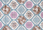 3359A_BLUE WHİTE