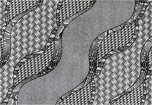 3301A_L.GREY D.GREY
