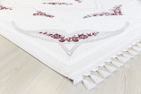 3315A_KEMİK WHİTE