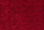 3292A_RED RED