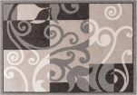 5034A_CAMEL D.GREY
